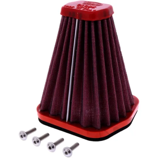 Air filter bmc FM01085