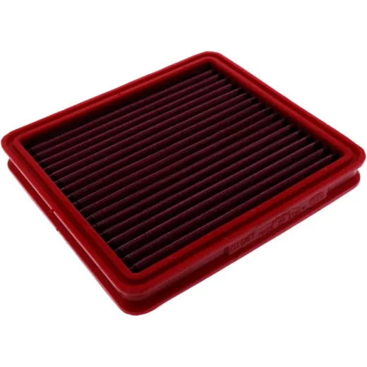 Air filter bmc FM01087