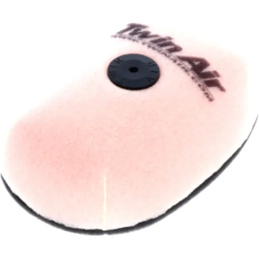 Rennluftfilter Foam Twin AIR 1037212