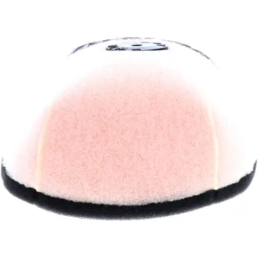 Rennluftfilter Foam Twin AIR 1037212