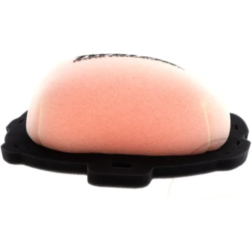 Luftfilter Foam Twin AIR 1037214