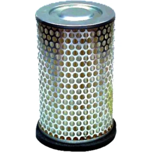 Air filter hiflo HFA1613