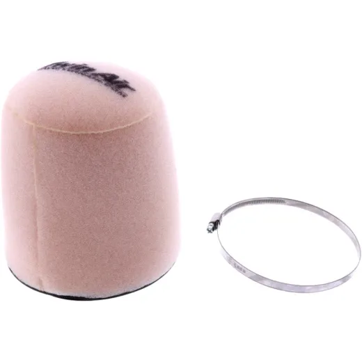 Racing air filter foam twin air 1037230