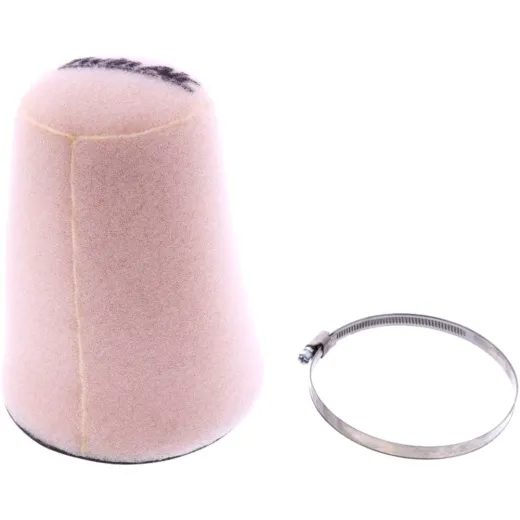 Rennluftfilter Foam Twin AIR 1037232