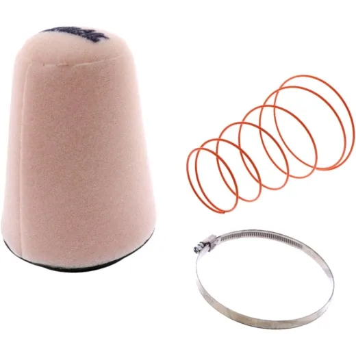 Rennluftfilter Foam Satz Twin AIR 1037233