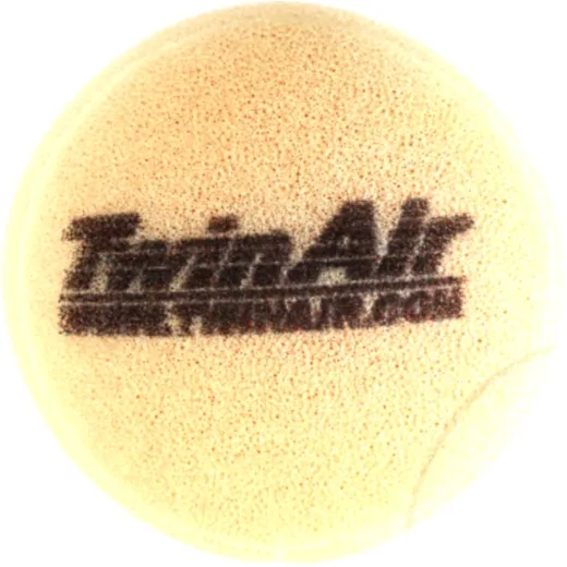Racing air filter foam twin air 1037236