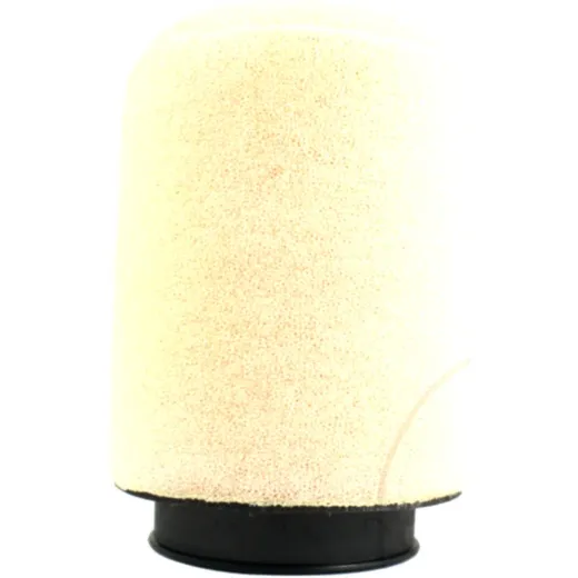 Racing air filter foam twin air 1037236