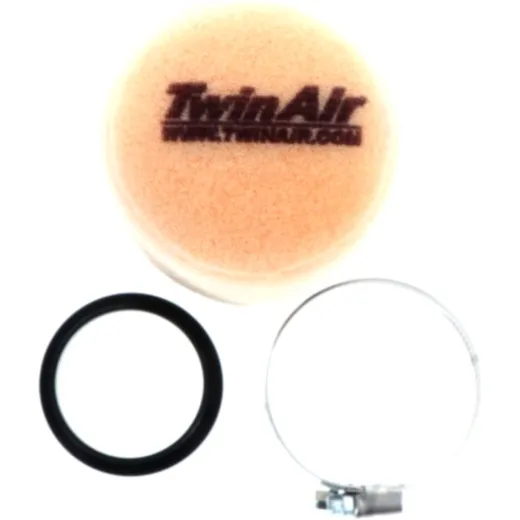 Rennluftfilter Foam Satz Twin AIR 1037237