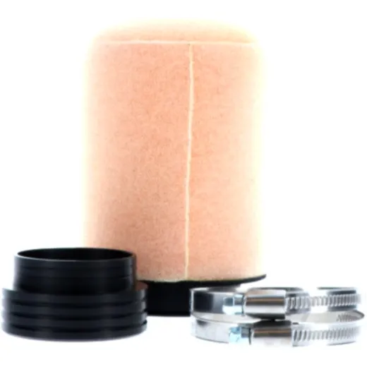 Rennluftfilter Foam Satz Twin AIR 1037237