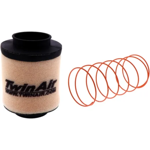 Rennluftfilter Foam Satz Twin AIR 1037239