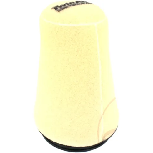 Rennluftfilter Foam Twin AIR 1037240