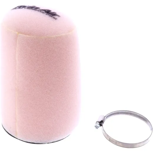 Luftfilter Foam Twin AIR 1037242