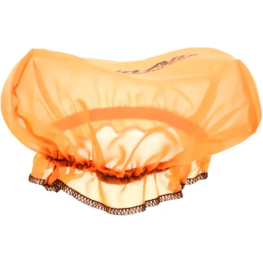 Airbox pre filter twin air 1037247