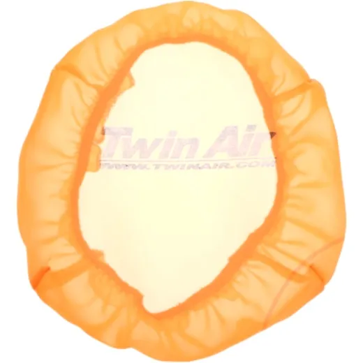Airbox pre filter twin air 1037247