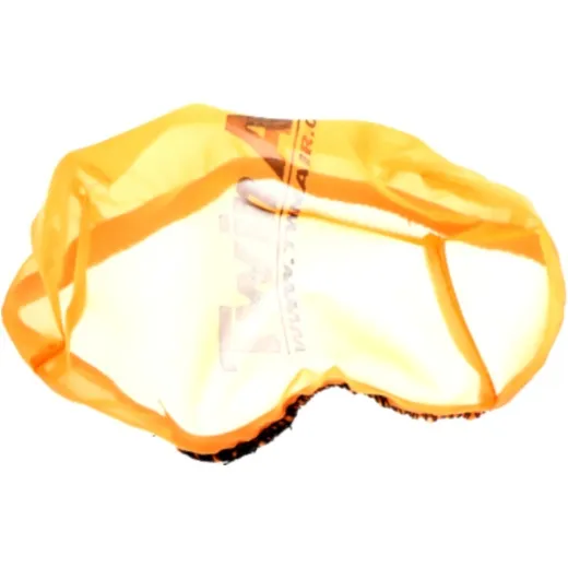 Filter Schutzhülle Twin AIR 1037249