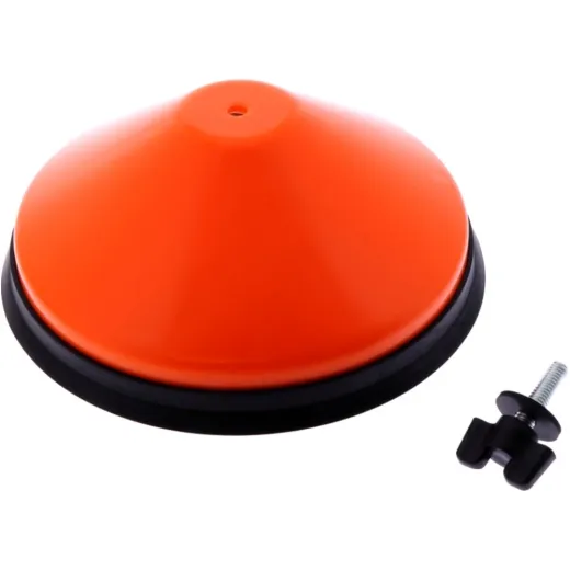 Deckel Waschabdeckung Twin AIR 1037251