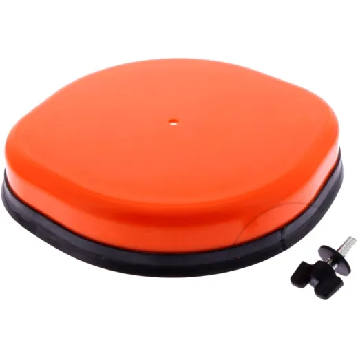Deckel Waschabdeckung Twin AIR 1037253