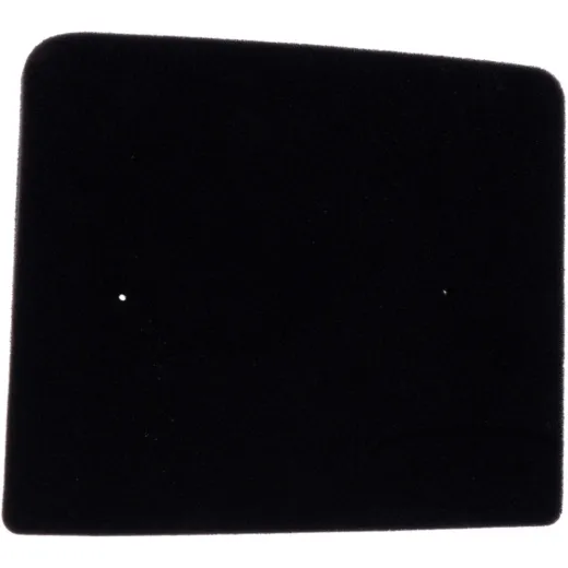 Luftfilter Foam JMP 1040987