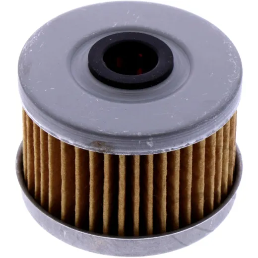 Ölfilter JMP