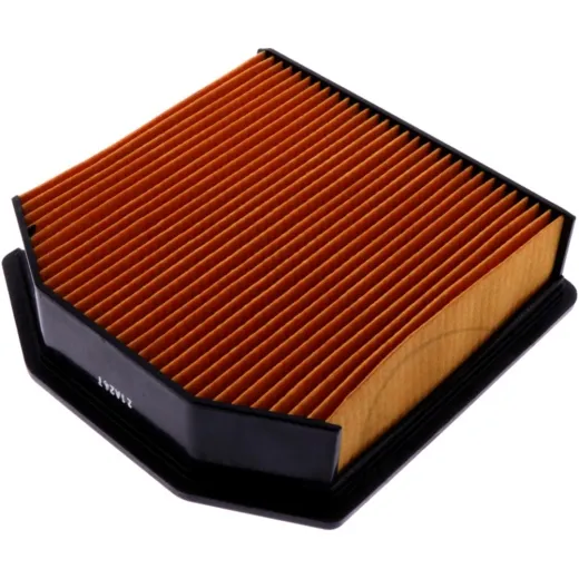 Air filter (orig spare part) 1053832
