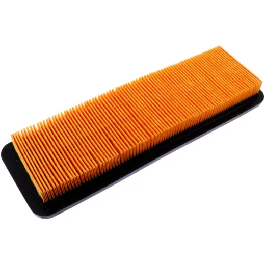 Air filter (orig spare part) 1053833