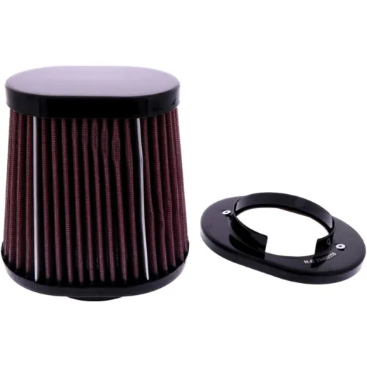 Air filter (orig spare part) 1053834
