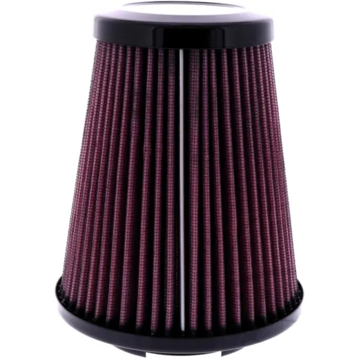 Air filter (orig spare part) 1053835