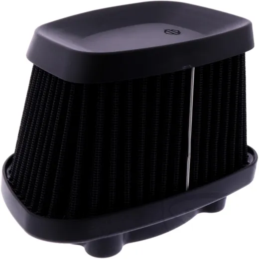 Air filter (orig spare part) 1053836