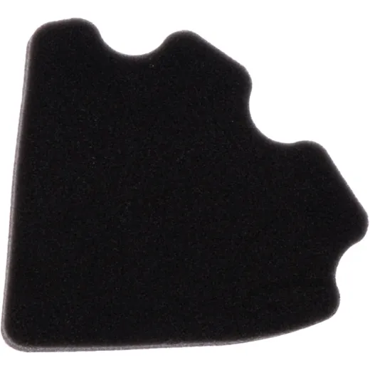 Air filter (orig spare part) 1053837