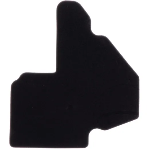 Air filter (orig spare part) 1053841