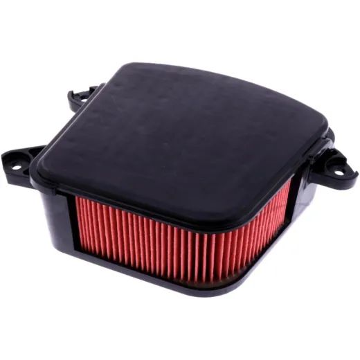 Air filter (orig spare part) 1053842