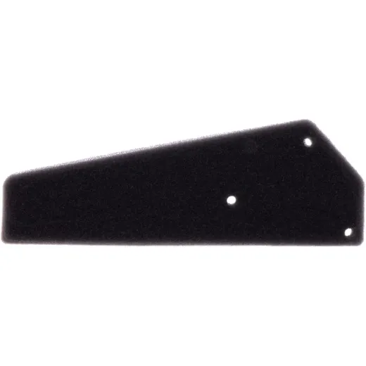 Air filter (orig spare part) 1053843