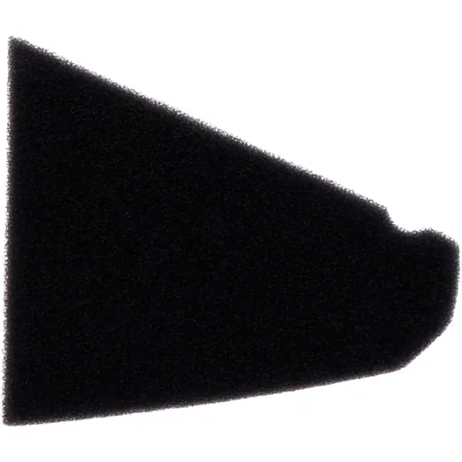 Air filter (orig spare part) 1053845