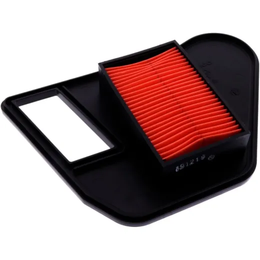 Air filter (orig spare part) 1053846