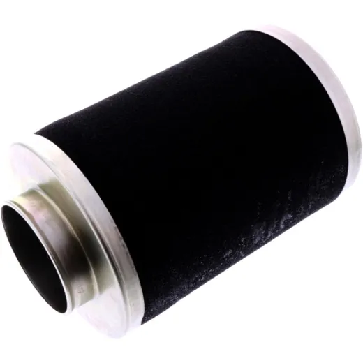 AIR FILTER (OE SPARE PART)