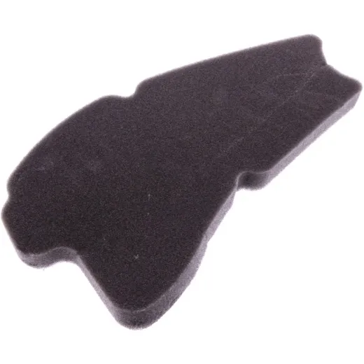 Air filter (orig spare part) 1054864