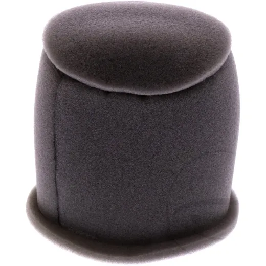 Air filter (orig spare part) 1054869