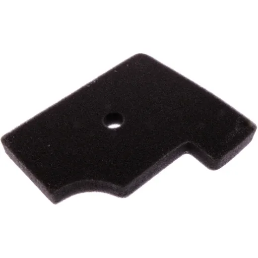Air filter (orig spare part) 1054872