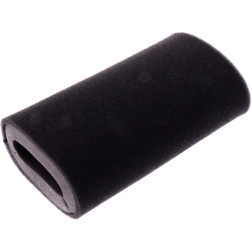 Air filter (orig spare part) 1054874