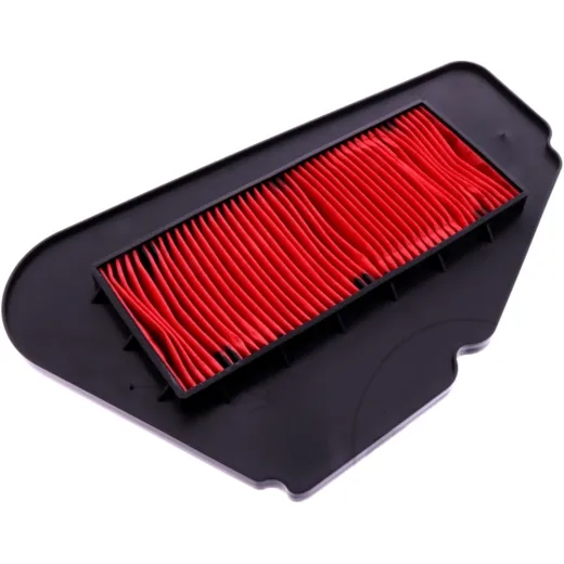 Air filter (orig spare part) 1054875