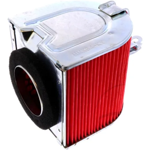 Air filter (orig spare part) 1056130