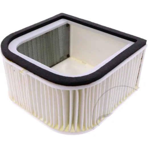 Air filter (orig spare part) 1056131