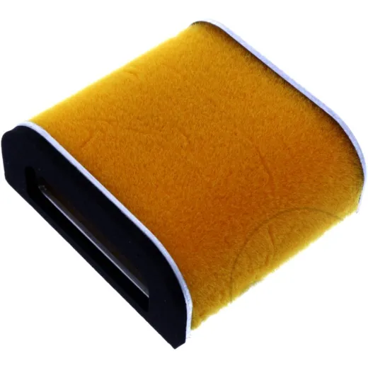 Air filter (orig spare part) 1056132