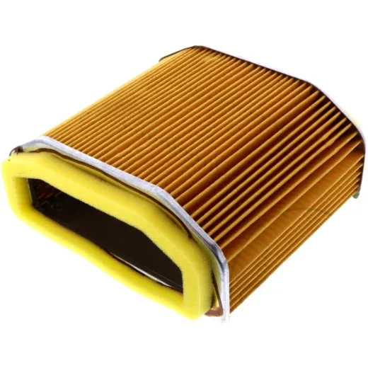 Air filter (orig spare part) 1056136