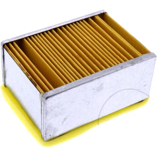 Air filter (orig spare part) 1056138