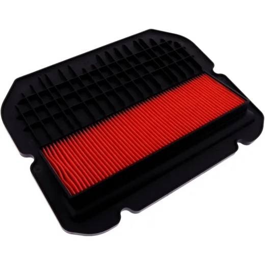 Air filter (orig spare part) 1056140