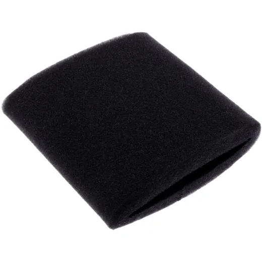 Air filter foam (orig spare part) 1056151