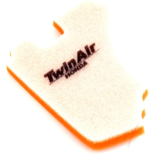 Air filter foam twin air 1072865