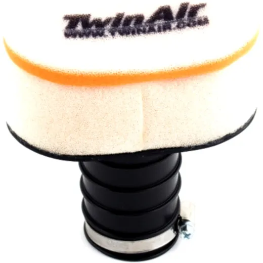 Air filter foam twin air 1072869