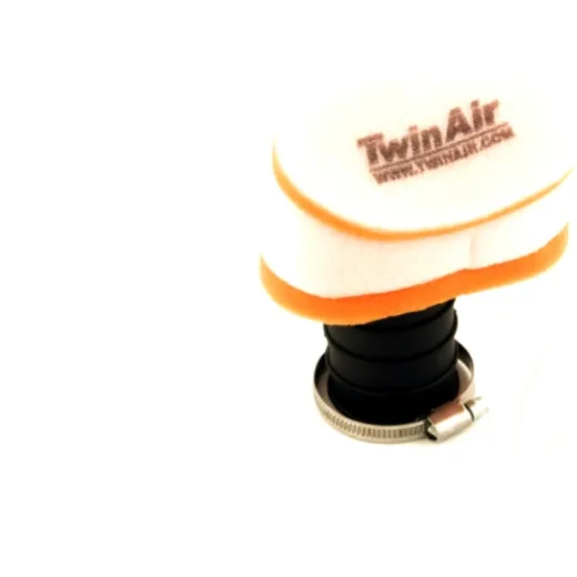 Luftfilter Foam Twin AIR 1072875
